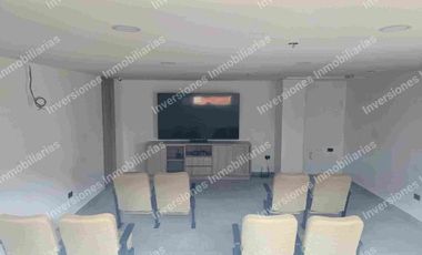 Precio de Oportunidad!! Apto nuevo en la estrella!