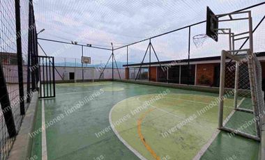 Precio de Oportunidad!! Apto nuevo en la estrella!