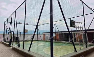 Precio de Oportunidad!! Apto nuevo en la estrella!