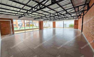 Precio de Oportunidad!! Apto nuevo en la estrella!