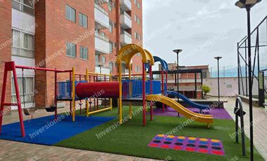 Precio de Oportunidad!! Apto nuevo en la estrella!