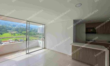 Precio de Oportunidad!! Apto nuevo en la estrella!