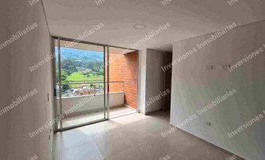 Precio de Oportunidad!! Apto nuevo en la estrella!