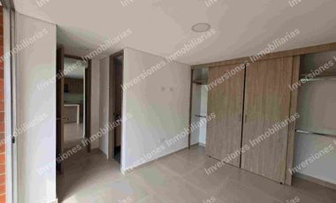 Precio de Oportunidad!! Apto nuevo en la estrella!