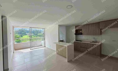 Precio de Oportunidad!! Apto nuevo en la estrella!