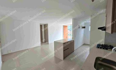 Precio de Oportunidad!! Apto nuevo en la estrella!