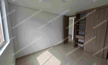 Precio de Oportunidad!! Apto nuevo en la estrella!