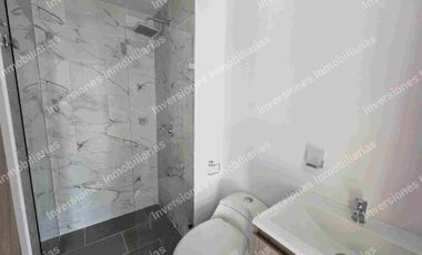 Precio de Oportunidad!! Apto nuevo en la estrella!