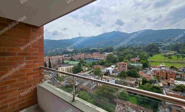 Precio de Oportunidad!! Apto nuevo en la estrella!