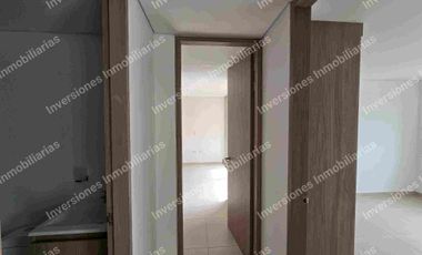 Precio de Oportunidad!! Apto nuevo en la estrella!