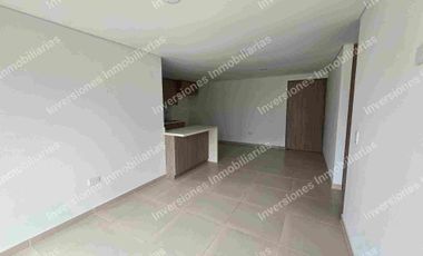 Precio de Oportunidad!! Apto nuevo en la estrella!