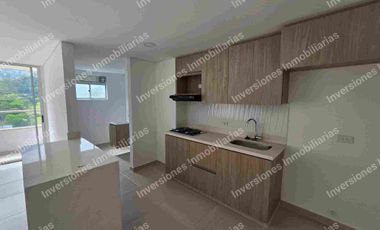 Precio de Oportunidad!! Apto nuevo en la estrella!