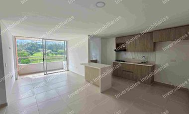 Precio de Oportunidad!! Apto nuevo en la estrella!