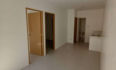 FOR SALE! RFO Bungalow Single Attached  in Brgy Lizares Talisay-AP