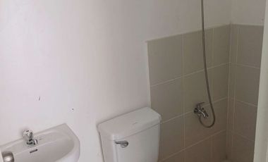 FOR SALE! RFO Bungalow Single Attached  in Brgy Lizares Talisay-AP