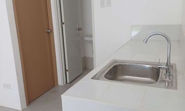 FOR SALE! RFO Bungalow Single Attached  in Brgy Lizares Talisay-AP