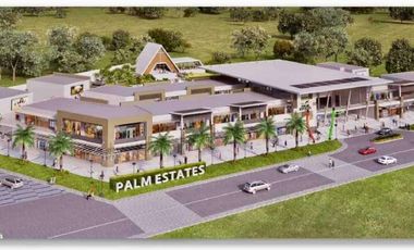 FOR SALE! RFO Bungalow Single Attached  in Brgy Lizares Talisay-AP