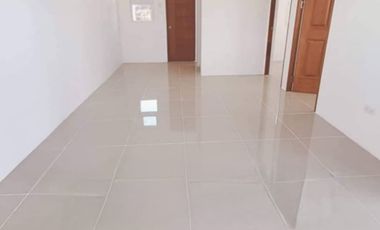 FOR SALE! RFO House and Lot  Bungalow in Brgy Dos Hermanas Talisay-AP