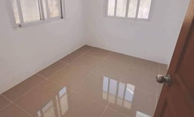 FOR SALE! RFO House and Lot  Bungalow in Brgy Dos Hermanas Talisay-AP