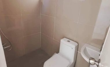 FOR SALE! RFO House and Lot  Bungalow in Brgy Dos Hermanas Talisay-AP