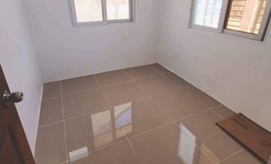 FOR SALE! RFO House and Lot  Bungalow in Brgy Dos Hermanas Talisay-AP