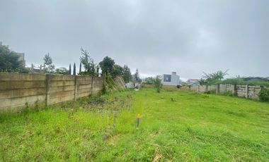 Tanah Murah Area Cihanjuang – Dalam Komplek, Harga Mulai 300 Jutaan