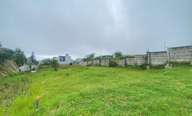 Tanah Murah Area Cihanjuang – Dalam Komplek, Harga Mulai 300 Jutaan