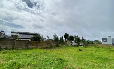 Tanah Murah Area Cihanjuang – Dalam Komplek, Harga Mulai 300 Jutaan