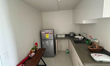 RESALE 1-BEDROOM CONDO IN MANDANI SUITES TOWER 2 SUBANGDAKU, MANDAUE CITY, CEBU, PHILIPPINES