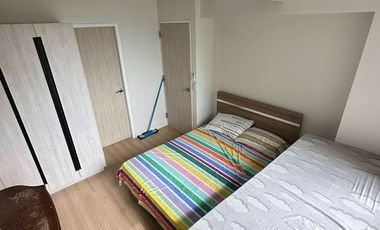 RESALE 1-BEDROOM CONDO IN MANDANI SUITES TOWER 2 SUBANGDAKU, MANDAUE CITY, CEBU, PHILIPPINES