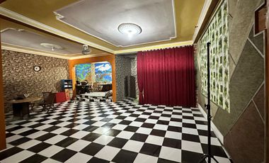 DIJUAL / DISEWAKAN RUANG USAHA DEKAT PUSAT BISNIS SOLO BARU