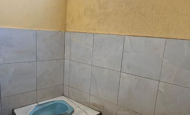 DIJUAL / DISEWAKAN RUANG USAHA DEKAT PUSAT BISNIS SOLO BARU