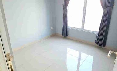 Disewakan rumah 2lt cluster Yarra, JGC Cakung Jakarta Timur