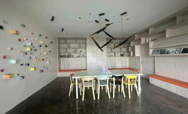 STUDIO FOR SALE IN LAHUG, CEBU CITY, CEBU