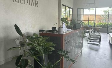 STUDIO FOR SALE IN LAHUG, CEBU CITY, CEBU