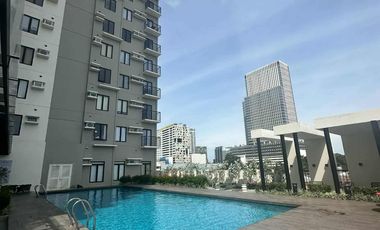 STUDIO FOR SALE IN LAHUG, CEBU CITY, CEBU