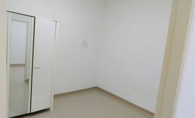 Dijual Rumah Milik Sendiri di Pancoran Mas, Depok dekat Tol Sawangan