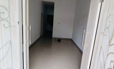 Dijual Rumah Milik Sendiri di Pancoran Mas, Depok dekat Tol Sawangan