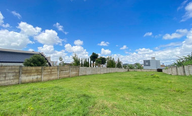 Tanah Murah Cihanjuang Dalam Komplek – Cocok Rumah, Villa, atau Investasi