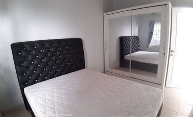 Disewa Rumah Siap Huni Tanpa Renovasi! Nikmati Kenyamanan Hunian dengan Lingkungan Asri di Tengah Kota,Yuk  Tempati Rumah Impian Mu Di Metland