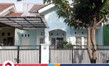 🏠*[FORM LISTING RUMAH]*🏠 RM-S-0831 Ri Jenis iklan : Sewa   *[Spesifikasi]*  Kondisi rumah : furnish LT: 120m² LB: 80m² KT: 2 KM: 1 Lantai: 1 Hadap: