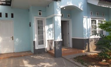 🏠*[FORM LISTING RUMAH]*🏠 RM-S-0831 Ri Jenis iklan : Sewa   *[Spesifikasi]*  Kondisi rumah : furnish LT: 120m² LB: 80m² KT: 2 KM: 1 Lantai: 1 Hadap: