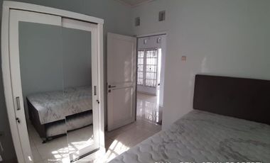🏠*[FORM LISTING RUMAH]*🏠 RM-S-0831 Ri Jenis iklan : Sewa   *[Spesifikasi]*  Kondisi rumah : furnish LT: 120m² LB: 80m² KT: 2 KM: 1 Lantai: 1 Hadap: