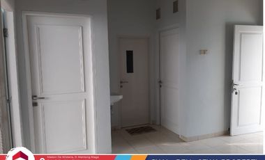 🏠*[FORM LISTING RUMAH]*🏠 RM-S-0831 Ri Jenis iklan : Sewa   *[Spesifikasi]*  Kondisi rumah : furnish LT: 120m² LB: 80m² KT: 2 KM: 1 Lantai: 1 Hadap: