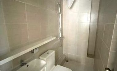 PANGLAOOASIS07XXB: For Sale 2BR w/ Balcony Semi-Furnished in Panglao Oasis