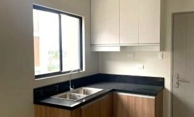 PANGLAOOASIS07XXB: For Sale 2BR w/ Balcony Semi-Furnished in Panglao Oasis