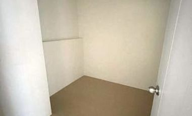 PANGLAOOASIS07XXB: For Sale 2BR w/ Balcony Semi-Furnished in Panglao Oasis