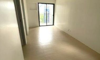 PANGLAOOASIS07XXB: For Sale 2BR w/ Balcony Semi-Furnished in Panglao Oasis