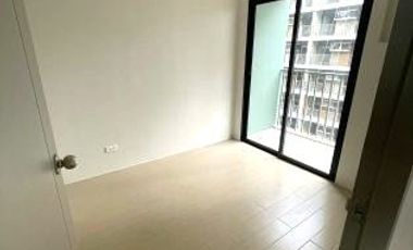 PANGLAOOASIS07XXB: For Sale 2BR w/ Balcony Semi-Furnished in Panglao Oasis