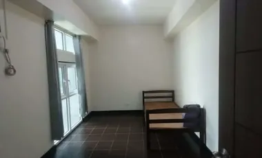 SANLORENZO33XT4: For Rent 1BR Fully Furnished Unit at San Lorenzo Place